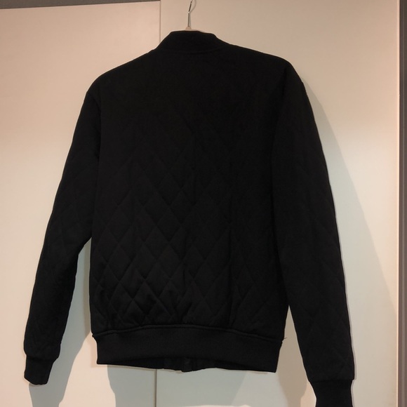 🎉 HOST PICK 🎉 Zara Mens Jacket - Picture 2 of 6